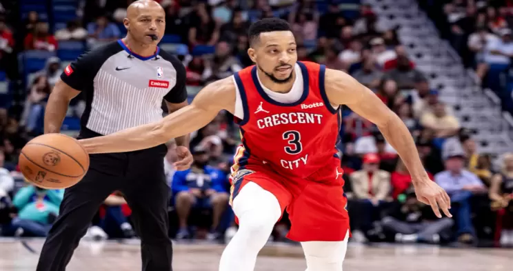 广州vs辽宁直播_广州vs辽宁直播赛事实时直播_免费高清广州vs辽宁直播频道-24直播