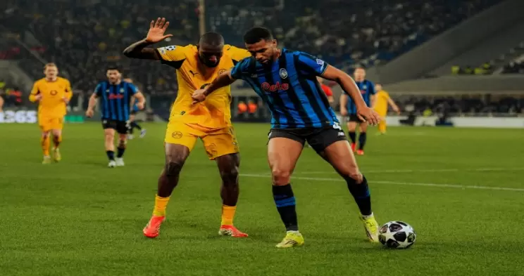 广州vs辽宁直播_广州vs辽宁直播赛事实时直播_免费高清广州vs辽宁直播频道-24直播